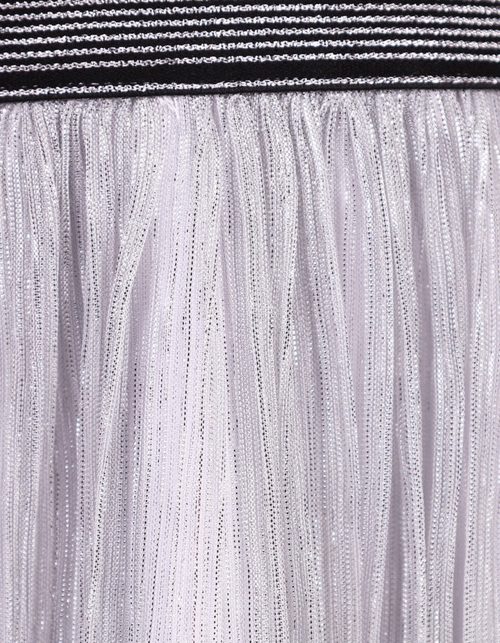 Shop Trendy Skirt Fancy from Zubaidas® - Pakistan’s No. 1 and the most trusted baby and kids store for over 50 years. Nationwide Delivery. Best Prices.