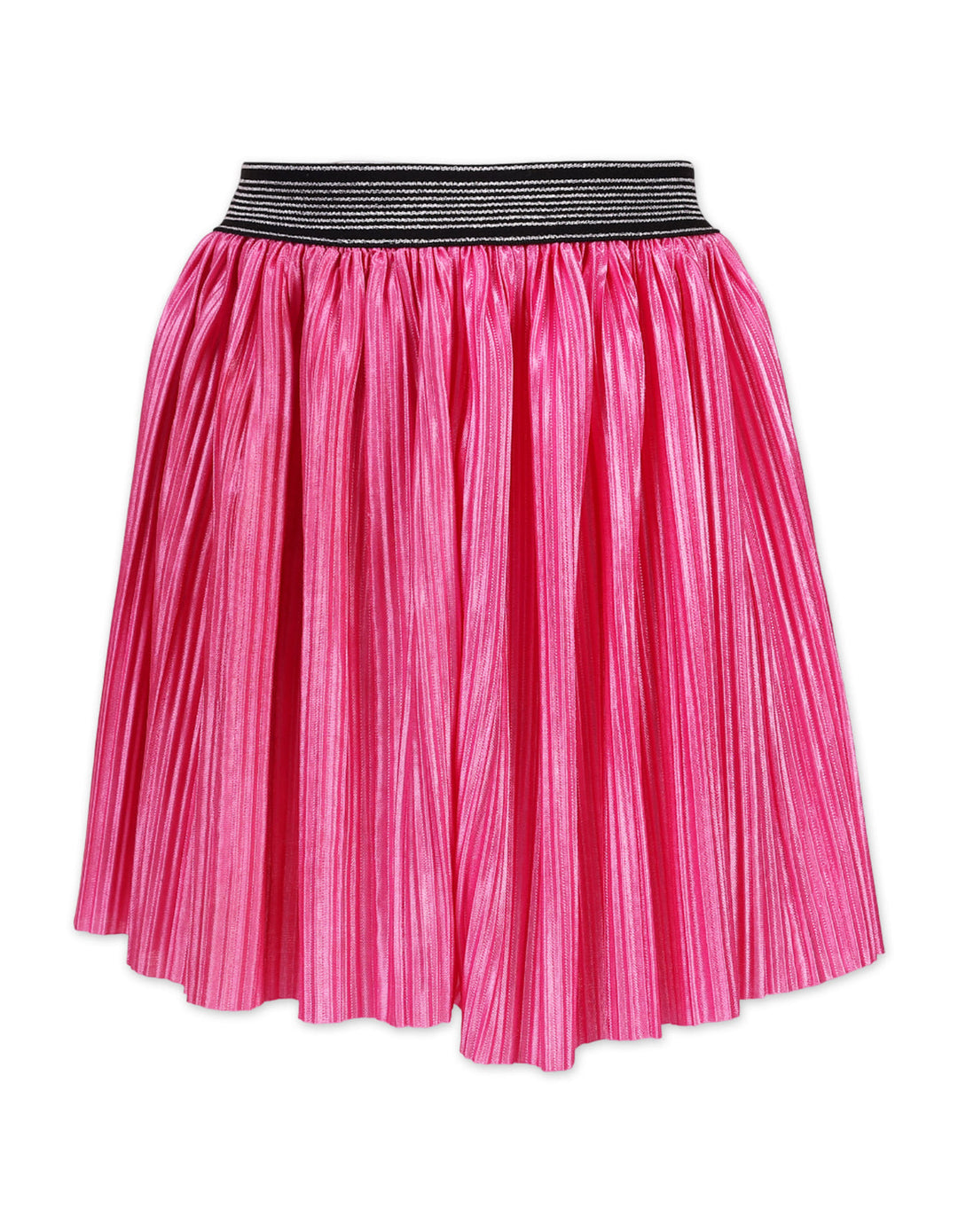 Shop Trendy Skirt Fancy from Zubaidas® - Pakistan’s No. 1 and the most trusted baby and kids store for over 50 years. Nationwide Delivery. Best Prices.