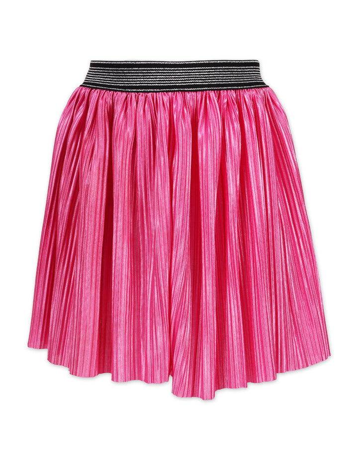 Shop Trendy Skirt Fancy from Zubaidas® - Pakistan’s No. 1 and the most trusted baby and kids store for over 50 years. Nationwide Delivery. Best Prices.