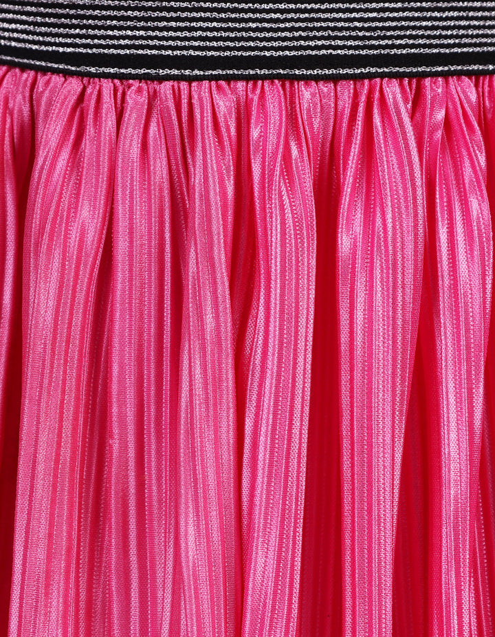 Shop Trendy Skirt Fancy from Zubaidas® - Pakistan’s No. 1 and the most trusted baby and kids store for over 50 years. Nationwide Delivery. Best Prices.
