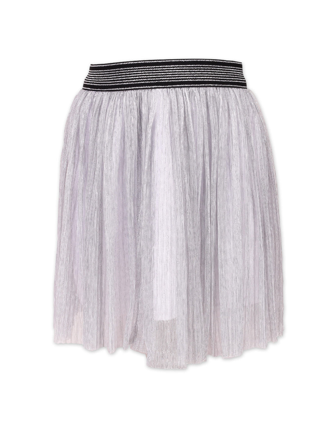 Shop Trendy Skirt Fancy from Zubaidas® - Pakistan’s No. 1 and the most trusted baby and kids store for over 50 years. Nationwide Delivery. Best Prices.