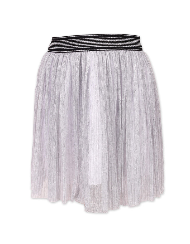 Shop Trendy Skirt Fancy from Zubaidas® - Pakistan’s No. 1 and the most trusted baby and kids store for over 50 years. Nationwide Delivery. Best Prices.