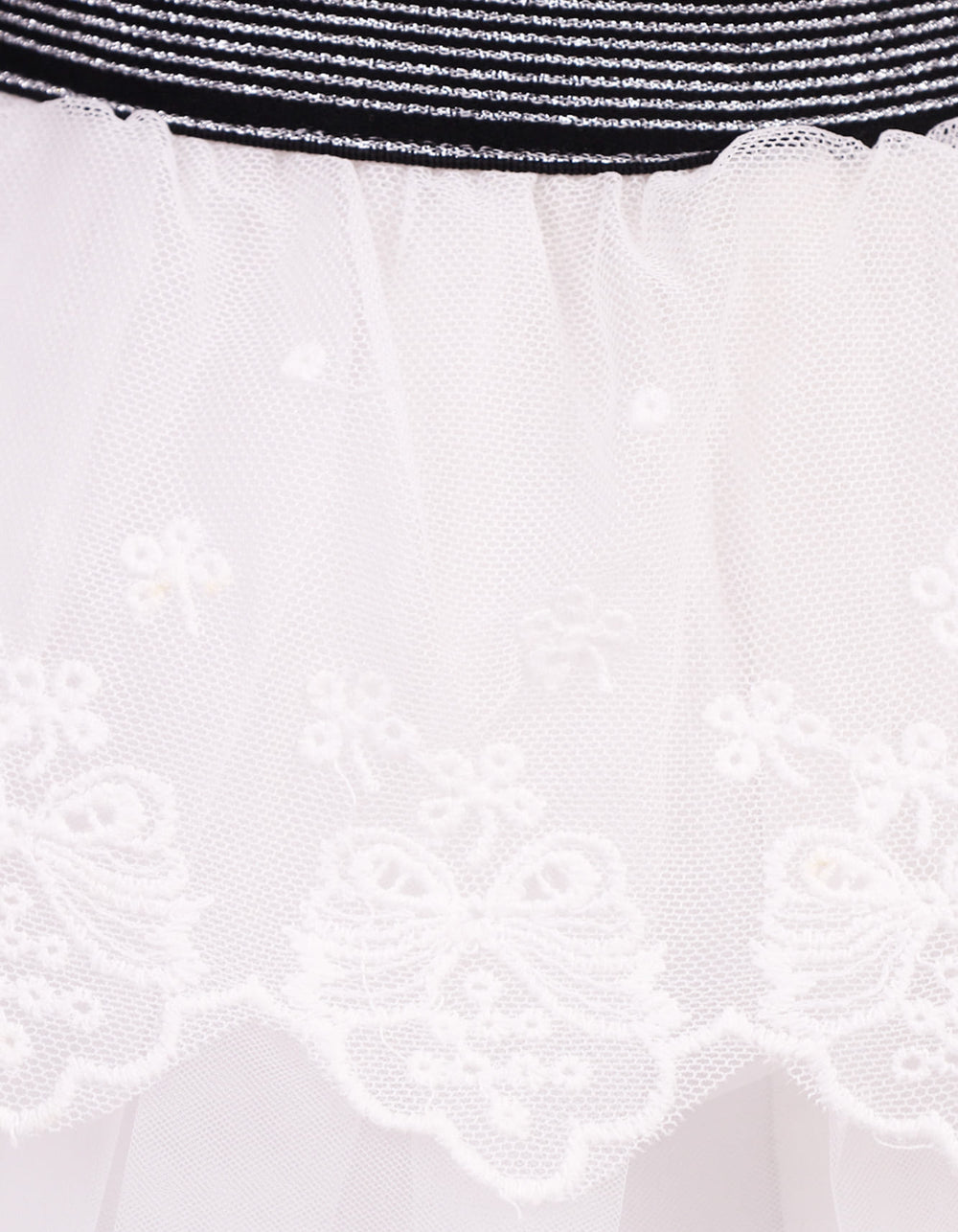 Shop Trendy Skirt Fancy multi-layered Tulle from Zubaidas® - Pakistan’s No. 1 and the most trusted baby and kids store for over 50 years. Nationwide Delivery. Best Prices.