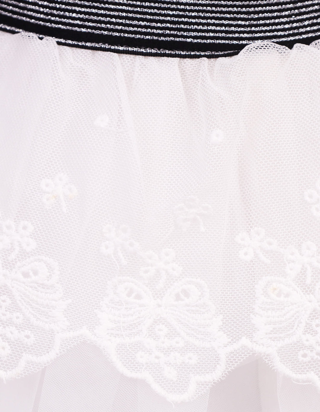 Shop Trendy Skirt Fancy multi-layered Tulle from Zubaidas® - Pakistan’s No. 1 and the most trusted baby and kids store for over 50 years. Nationwide Delivery. Best Prices.