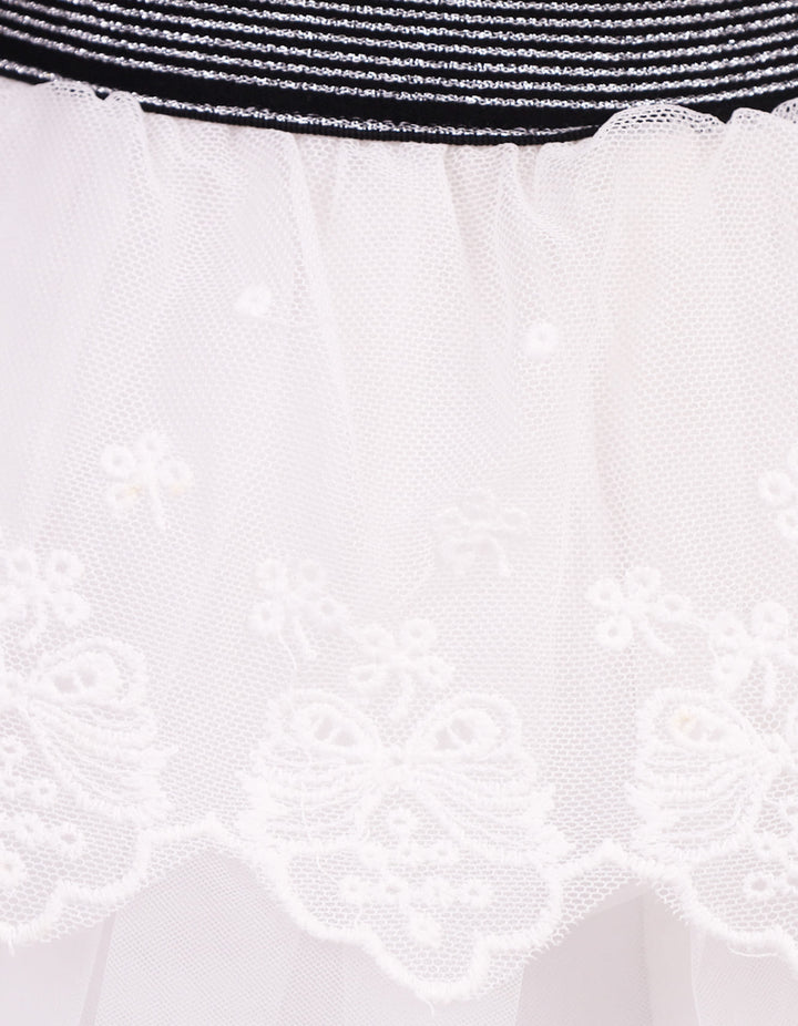 Shop Trendy Skirt Fancy multi-layered Tulle from Zubaidas® - Pakistan’s No. 1 and the most trusted baby and kids store for over 50 years. Nationwide Delivery. Best Prices.