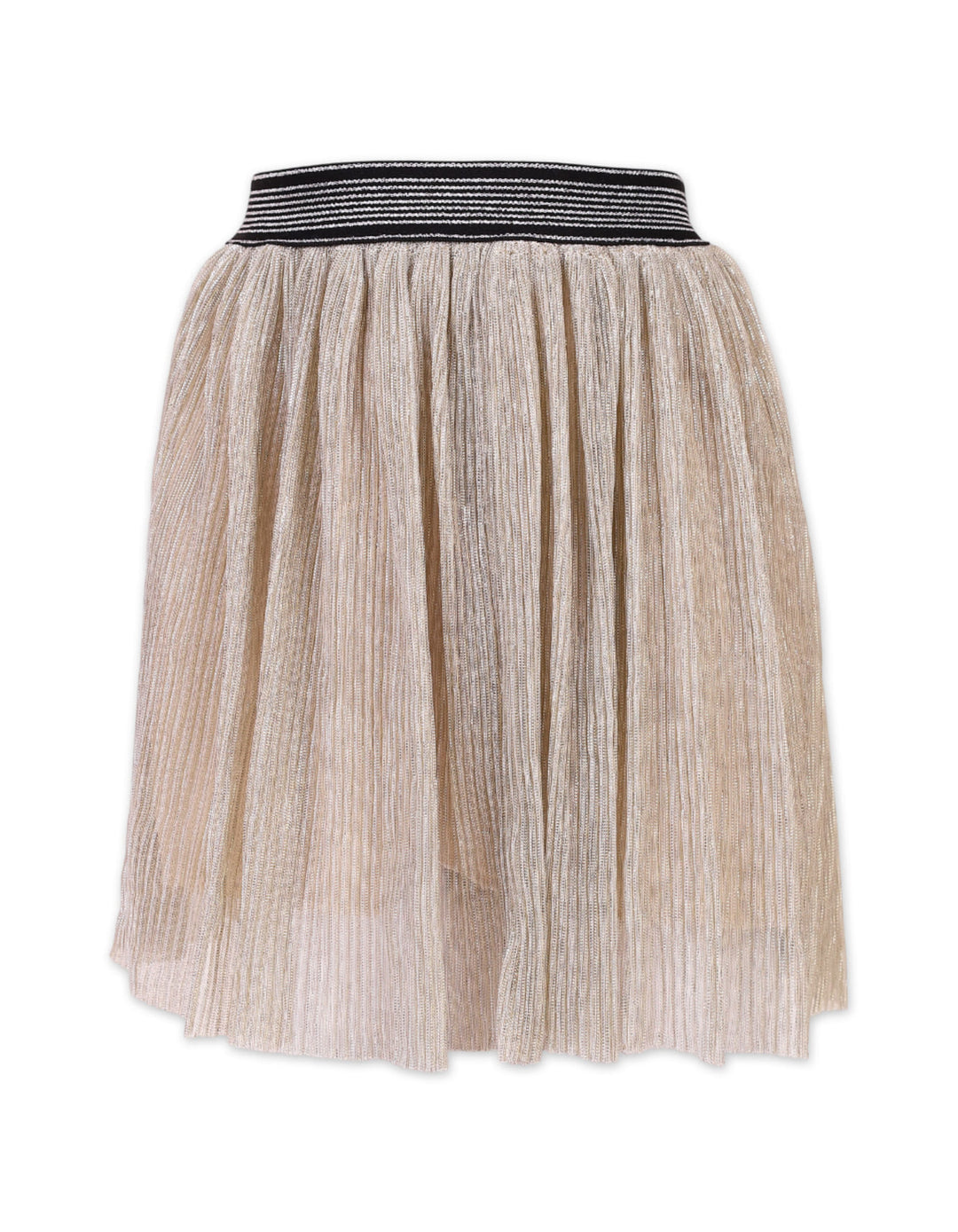 Shop Trendy Skirt Fancy with a metallic shimmer from Zubaidas® - Pakistan’s No. 1 and the most trusted baby and kids store for over 50 years. Nationwide Delivery. Best Prices.
