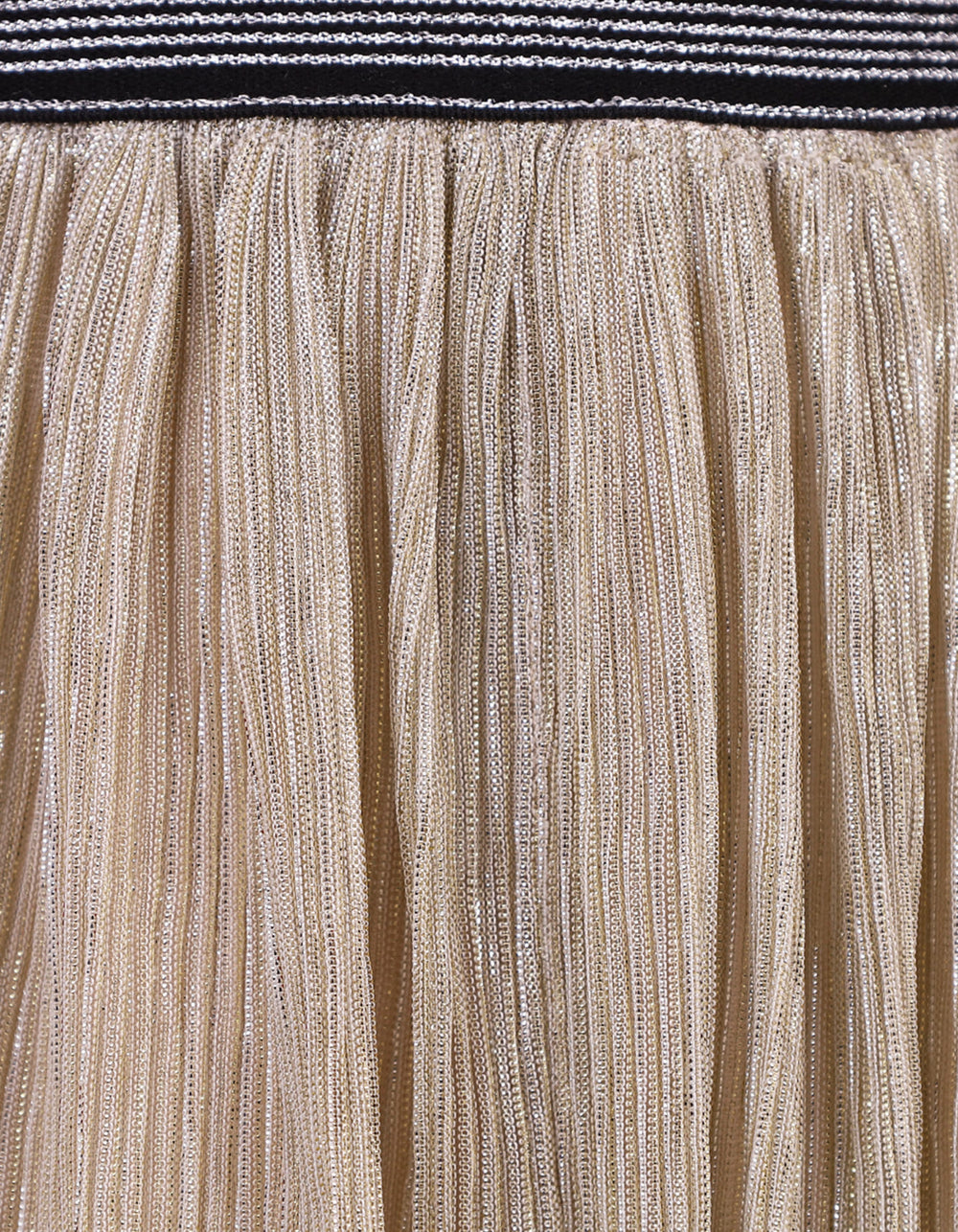 Shop Trendy Skirt Fancy with a metallic shimmer from Zubaidas® - Pakistan’s No. 1 and the most trusted baby and kids store for over 50 years. Nationwide Delivery. Best Prices.