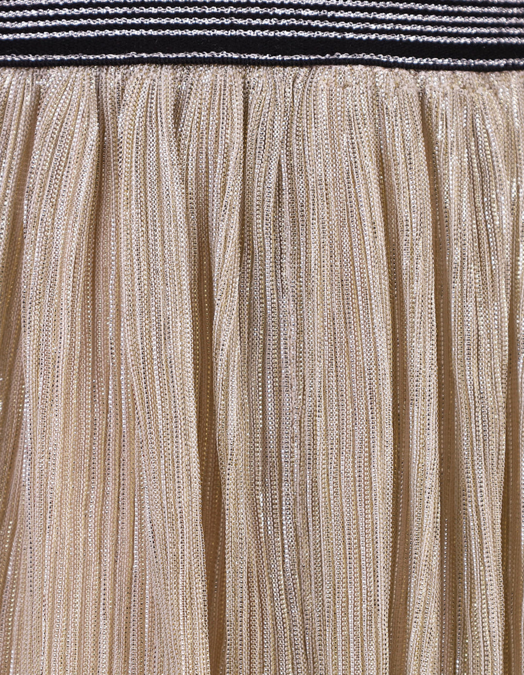 Shop Trendy Skirt Fancy with a metallic shimmer from Zubaidas® - Pakistan’s No. 1 and the most trusted baby and kids store for over 50 years. Nationwide Delivery. Best Prices.