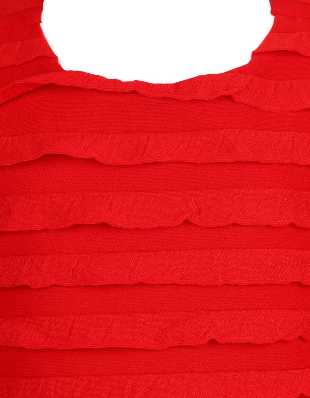 Shop Vibrant Red Dress with Layers from Zubaidas® - Pakistan’s No. 1 and the most trusted baby and kids store for over 50 years. Nationwide Delivery. Best Prices.