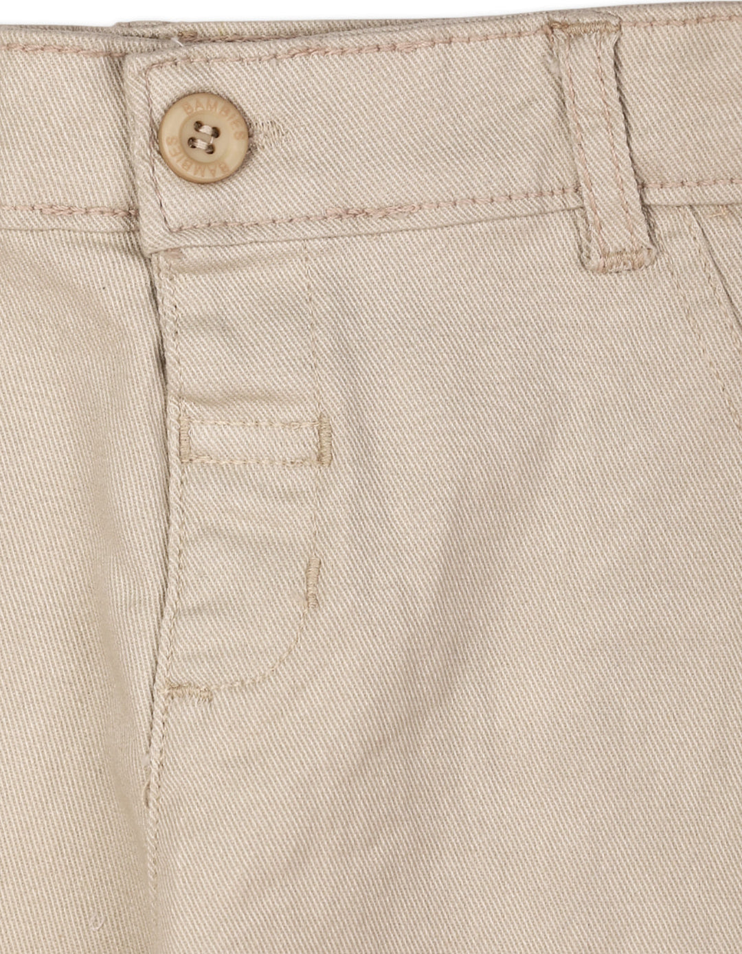 Cargo Shorts Beige Explorer's Essential at Zubaidas® - Pakistan’s No. 1 and the most trusted baby and kids store for over 50 years. Shop Online. Nationwide Delivery. Best Prices.