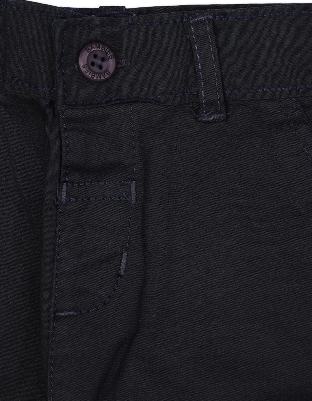 Cargo Shorts Black Explorer's Essential at Zubaidas® - Pakistan’s No. 1 and the most trusted baby and kids store for over 50 years. Shop Online. Nationwide Delivery. Best Prices.