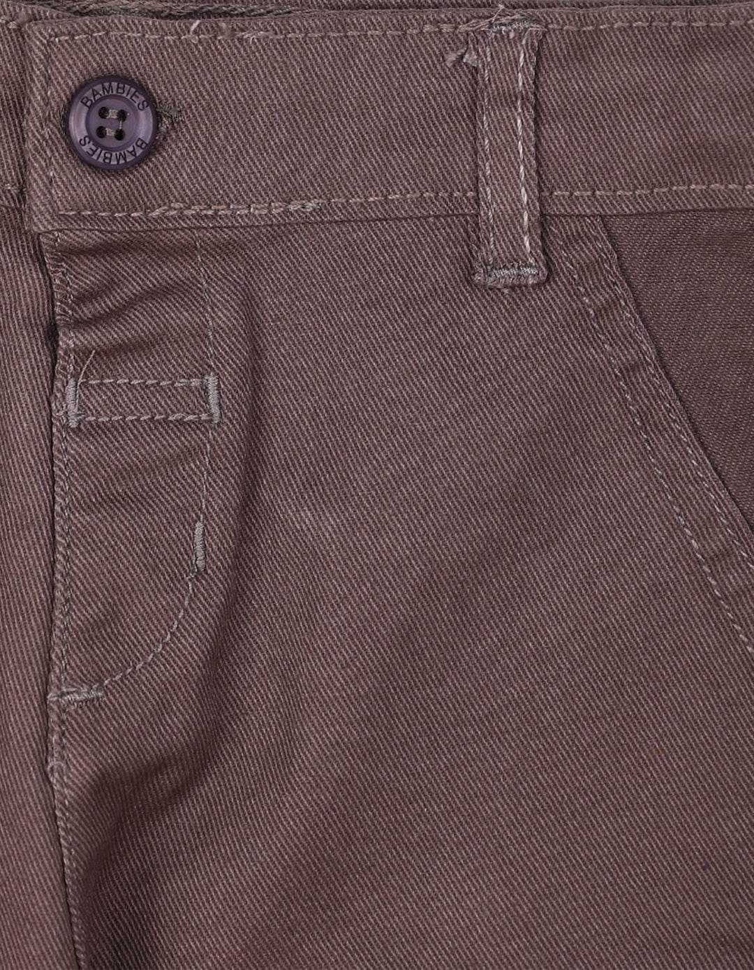Cargo Shorts Brown Explorer's Essential at Zubaidas® - Pakistan’s No. 1 and the most trusted baby and kids store for over 50 years. Shop Online. Nationwide Delivery. Best Prices.