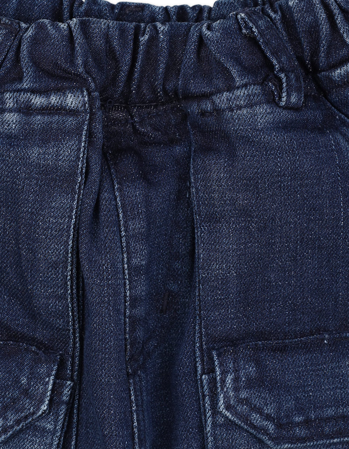 Cargo Shorts Denim at Zubaidas® - Pakistan’s No. 1 and the most trusted baby and kids store for over 50 years. Shop Online. Nationwide Delivery. Best Prices.