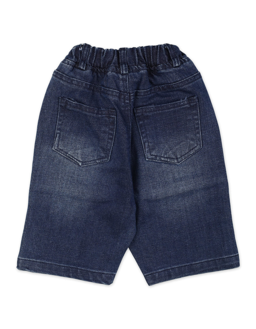 Cargo Shorts Denim at Zubaidas® - Pakistan’s No. 1 and the most trusted baby and kids store for over 50 years. Shop Online. Nationwide Delivery. Best Prices.