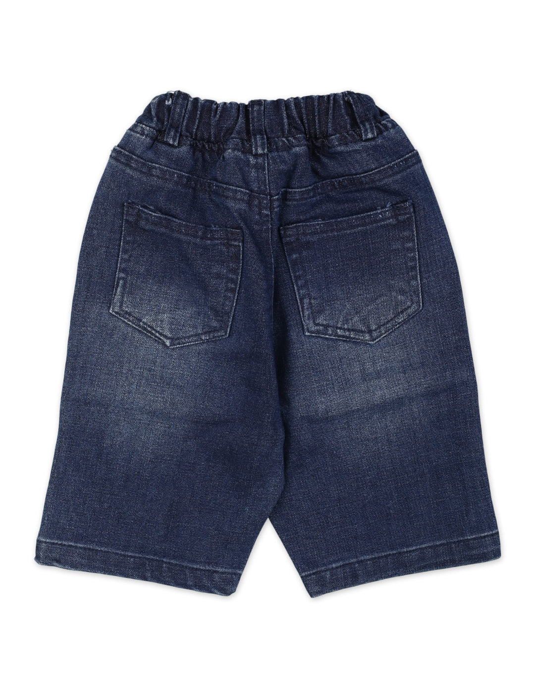 Cargo Shorts Denim at Zubaidas® - Pakistan’s No. 1 and the most trusted baby and kids store for over 50 years. Shop Online. Nationwide Delivery. Best Prices.