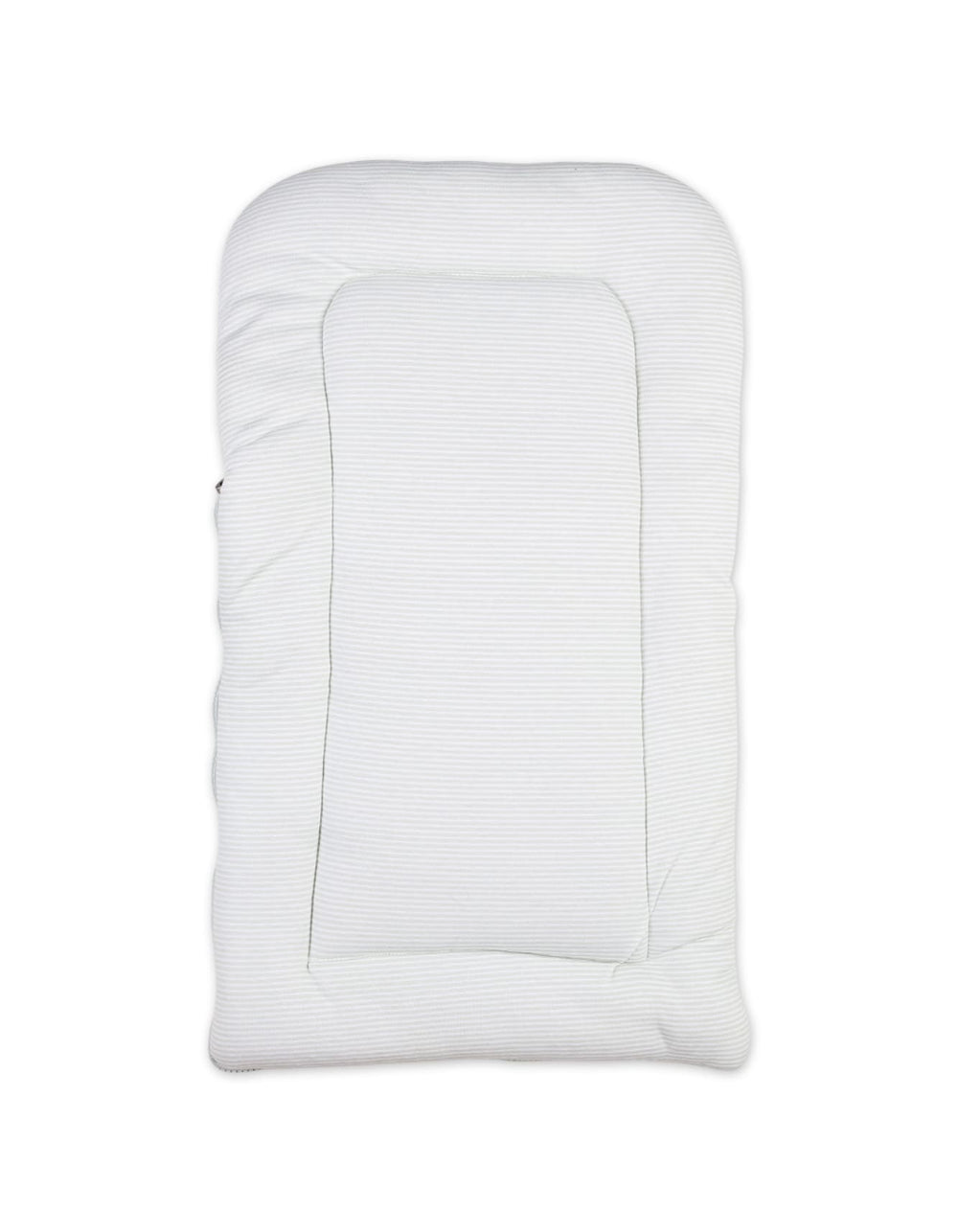 Carry Nest Bambies® Fox at Zubaidas® - Pakistan’s No. 1 and the most trusted baby and kids store for over 50 years. Shop Online. Nationwide Delivery. Best Prices.