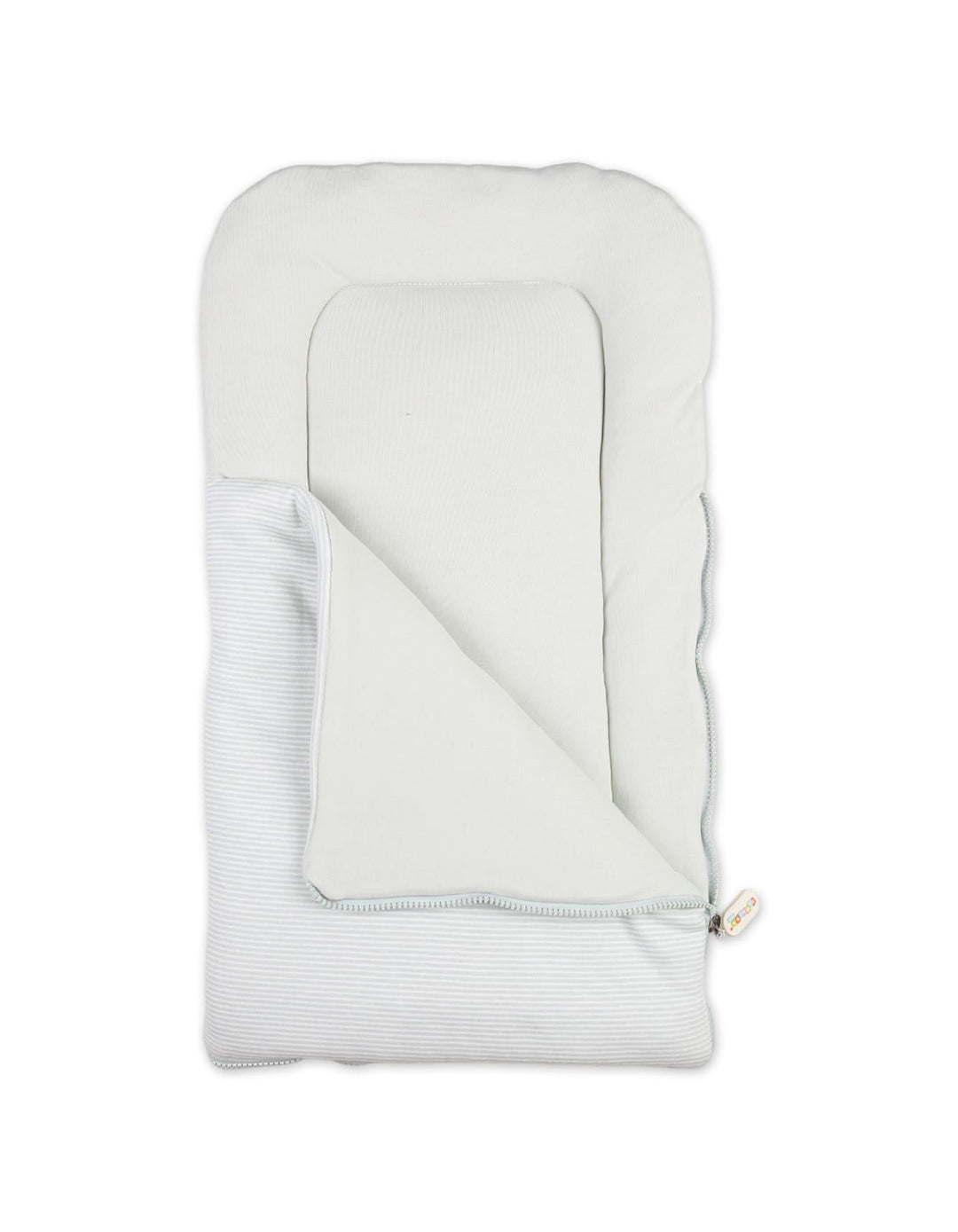 Carry Nest Bambies® Fox at Zubaidas® - Pakistan’s No. 1 and the most trusted baby and kids store for over 50 years. Shop Online. Nationwide Delivery. Best Prices.