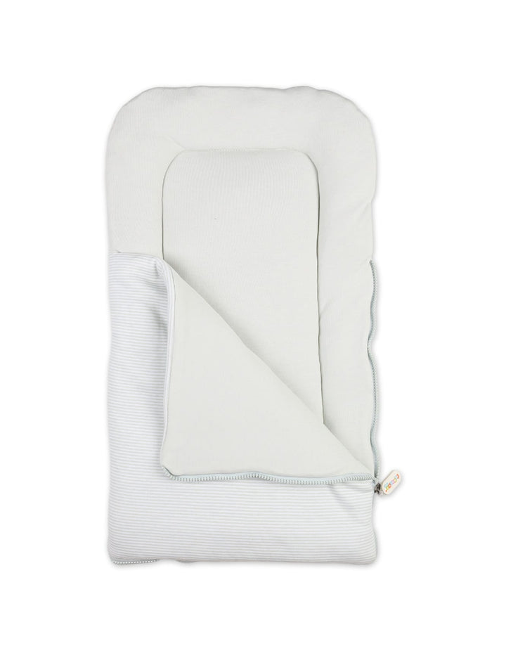 Carry Nest Bambies® Fox at Zubaidas® - Pakistan’s No. 1 and the most trusted baby and kids store for over 50 years. Shop Online. Nationwide Delivery. Best Prices.