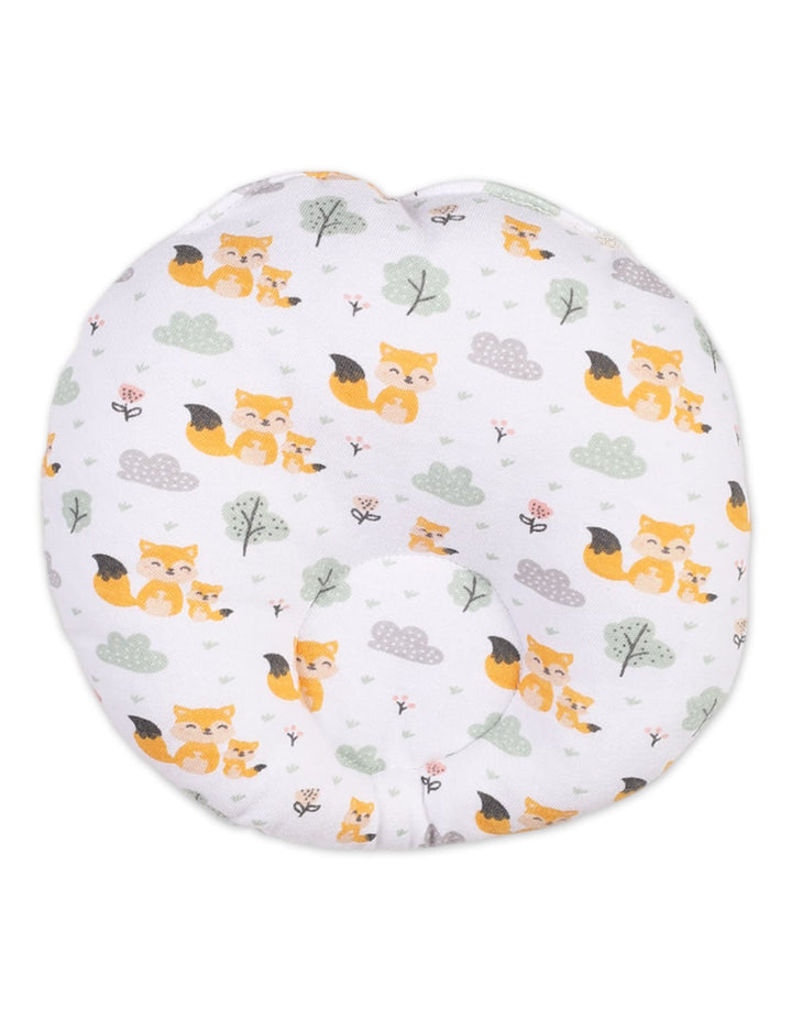 Carry Nest Bambies® Fox at Zubaidas® - Pakistan’s No. 1 and the most trusted baby and kids store for over 50 years. Shop Online. Nationwide Delivery. Best Prices.