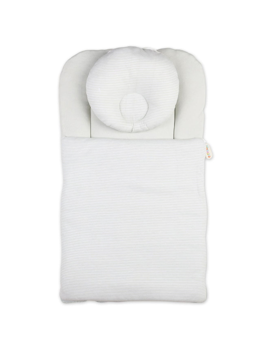 Carry Nest Bambies® Fox at Zubaidas® - Pakistan’s No. 1 and the most trusted baby and kids store for over 50 years. Shop Online. Nationwide Delivery. Best Prices.