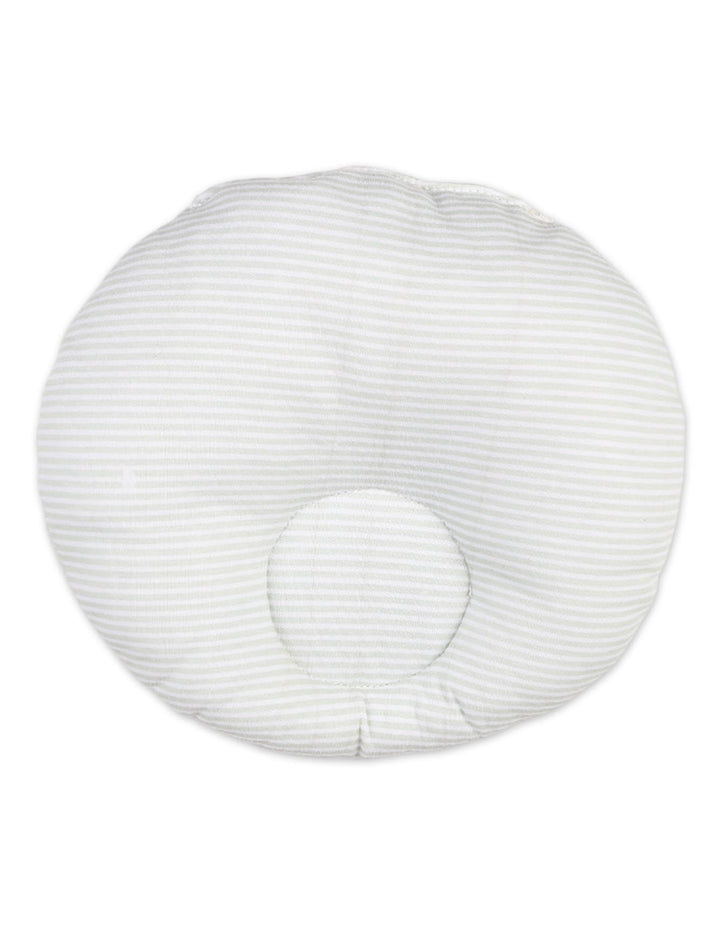 Carry Nest Bambies® Fox at Zubaidas® - Pakistan’s No. 1 and the most trusted baby and kids store for over 50 years. Shop Online. Nationwide Delivery. Best Prices.