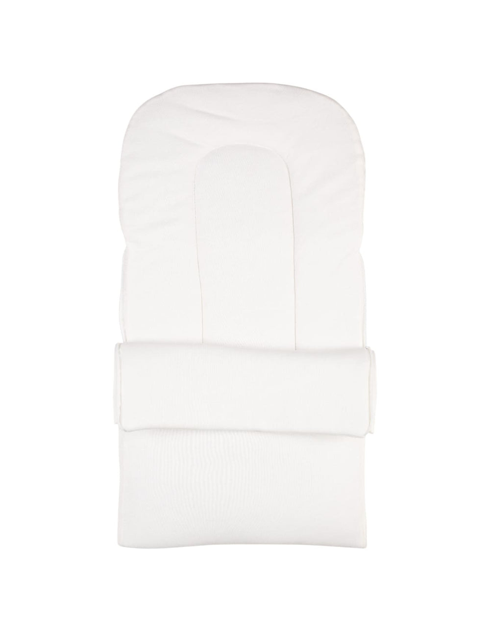 Carry Nest Bambies® Rainbow at Zubaidas® - Pakistan’s No. 1 and the most trusted baby and kids store for over 50 years. Buy Online. Nationwide Delivery. Best Prices.