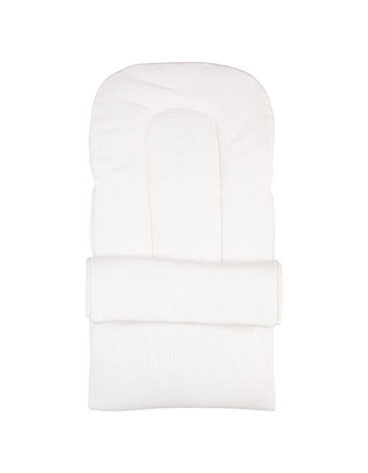 Carry Nest Bambies® Rainbow at Zubaidas® - Pakistan’s No. 1 and the most trusted baby and kids store for over 50 years. Buy Online. Nationwide Delivery. Best Prices.