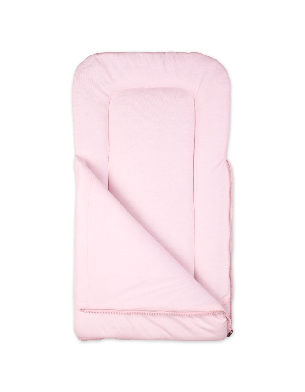 Carry Nest Pink Butterfly at Zubaidas® - Pakistan’s No. 1 and the most trusted baby and kids store for over 50 years. Shop Online. Nationwide Delivery. Best Prices.