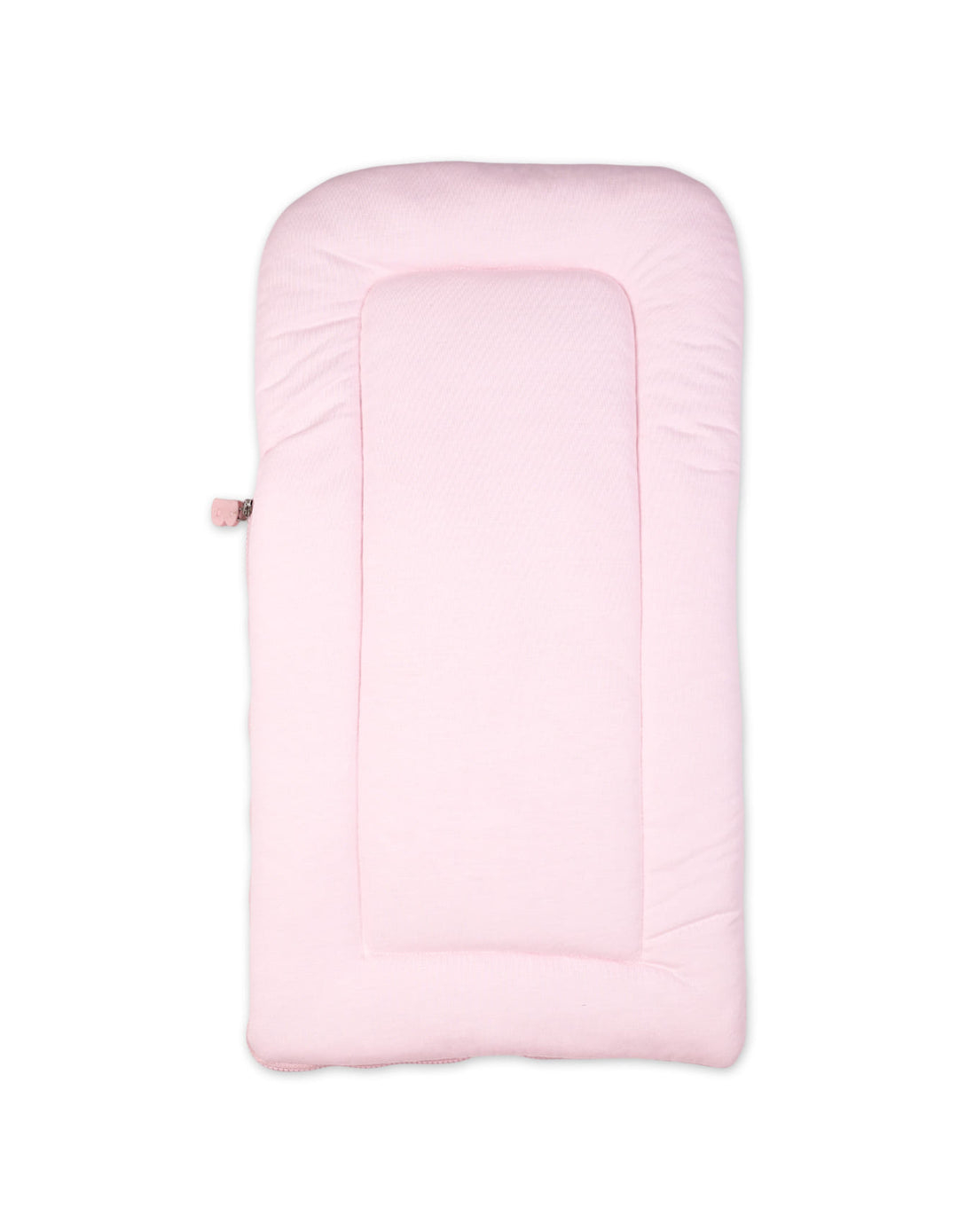 Carry Nest Pink Butterfly at Zubaidas® - Pakistan’s No. 1 and the most trusted baby and kids store for over 50 years. Shop Online. Nationwide Delivery. Best Prices.