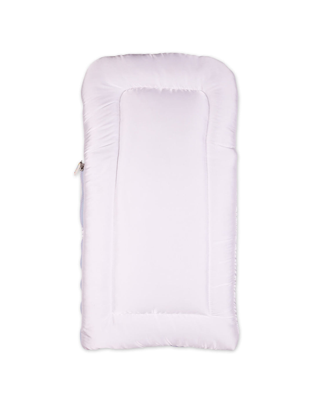 Carry Nest White Butterfly at Zubaidas® - Pakistan’s No. 1 and the most trusted baby and kids store for over 50 years. Shop Online. Nationwide Delivery. Best Prices.