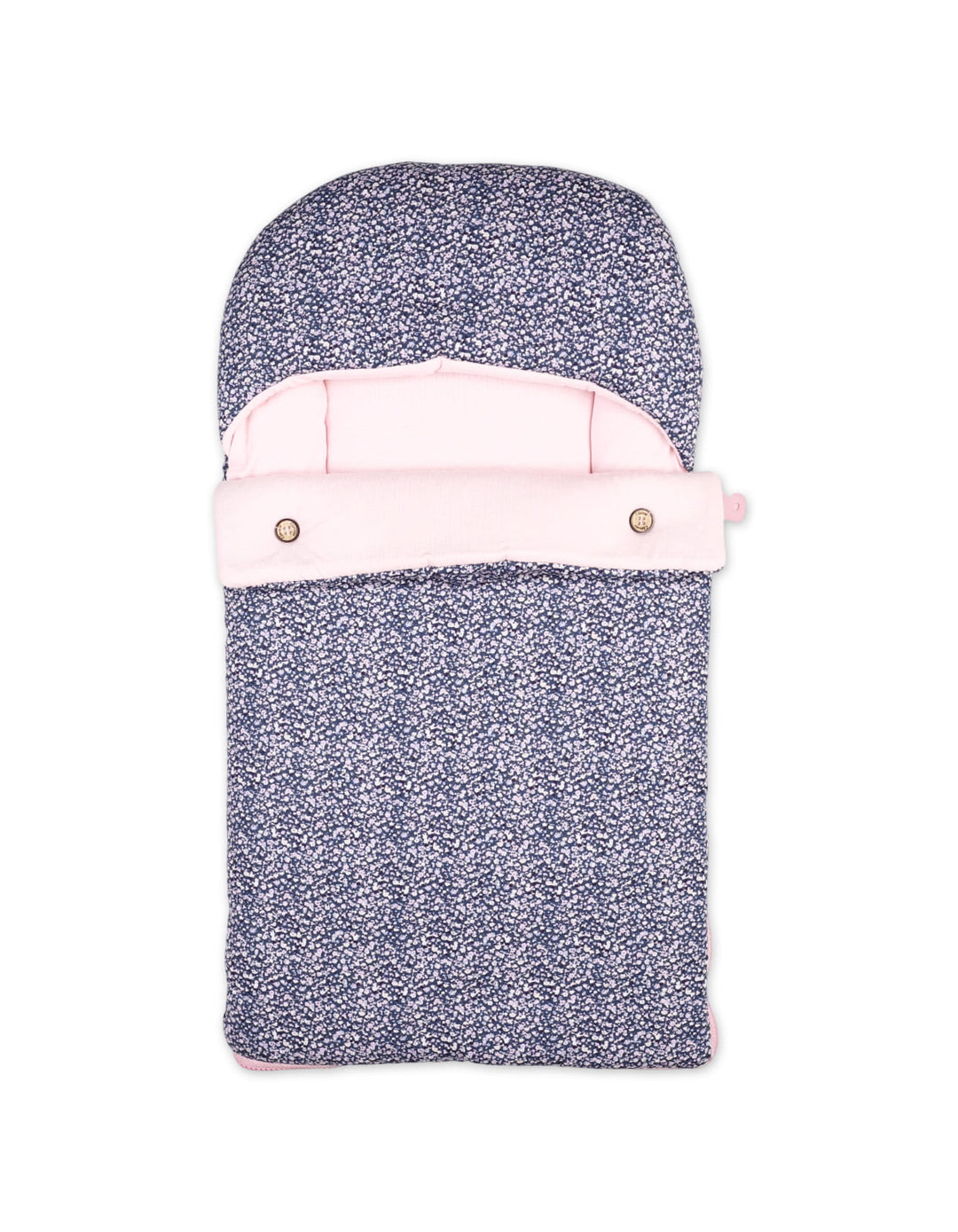Carry Nest at Zubaidas Official™