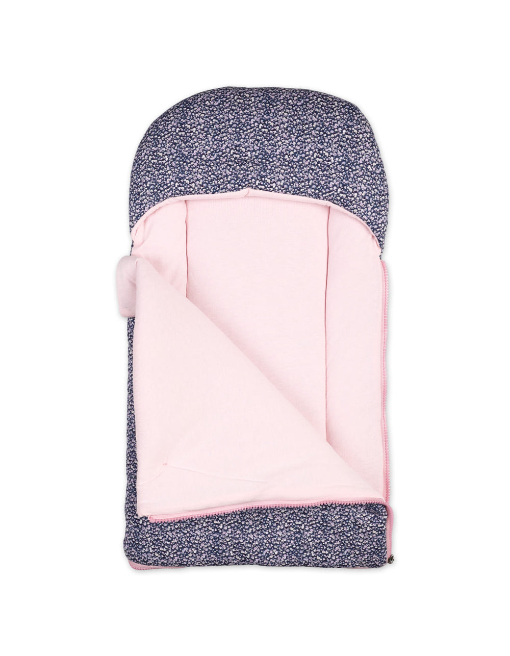 Carry Nest at Zubaidas Official™