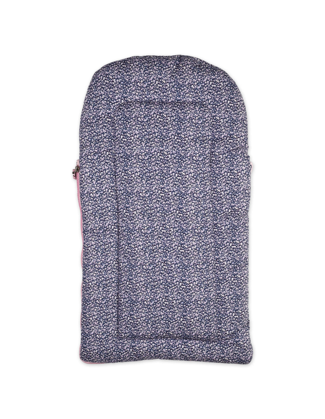 Carry Nest at Zubaidas Official™