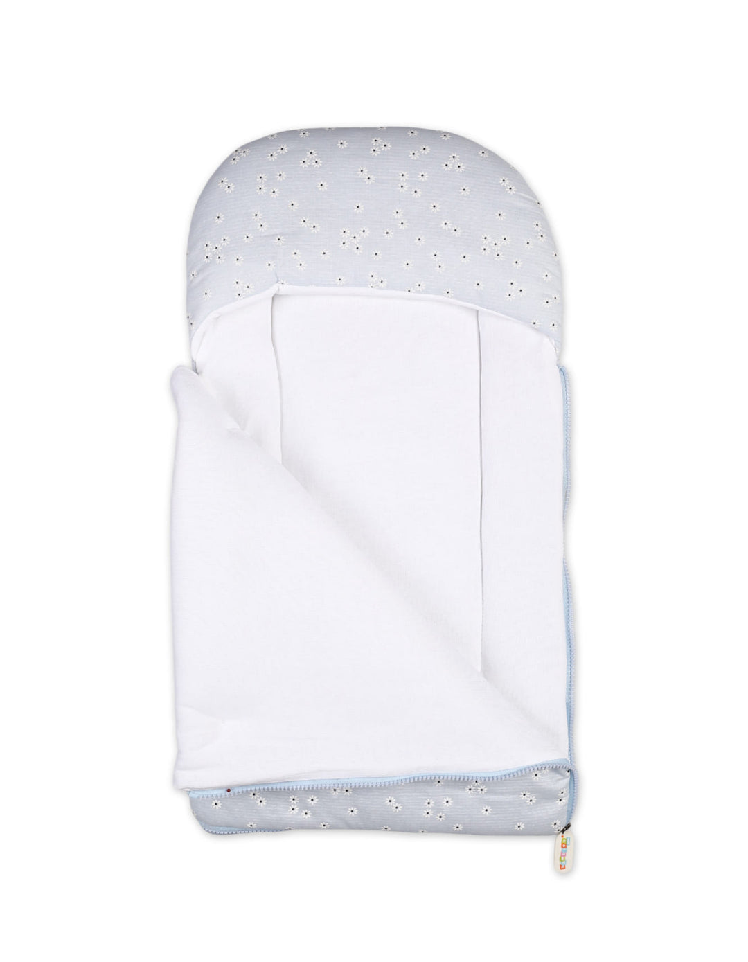 Carry Nest at Zubaidas Official™