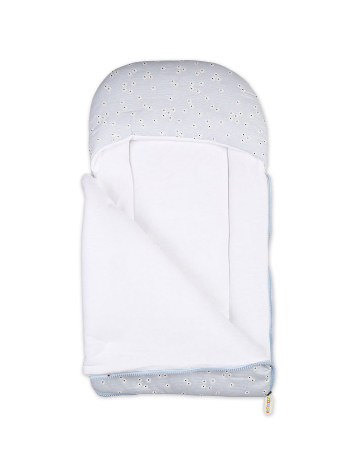 Carry Nest at Zubaidas Official™