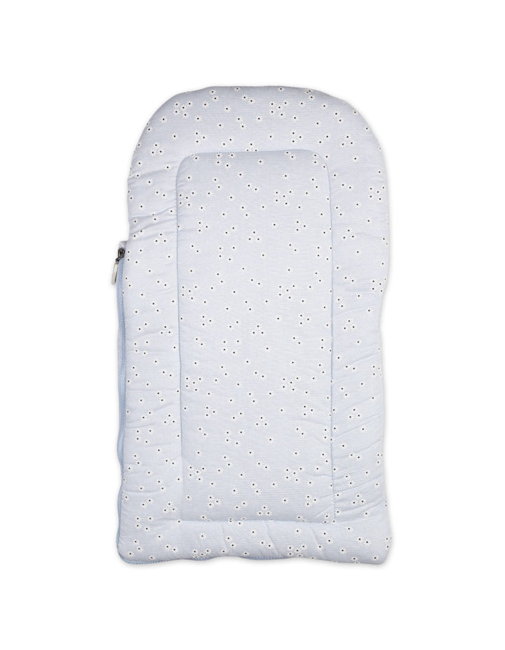 Carry Nest at Zubaidas Official™