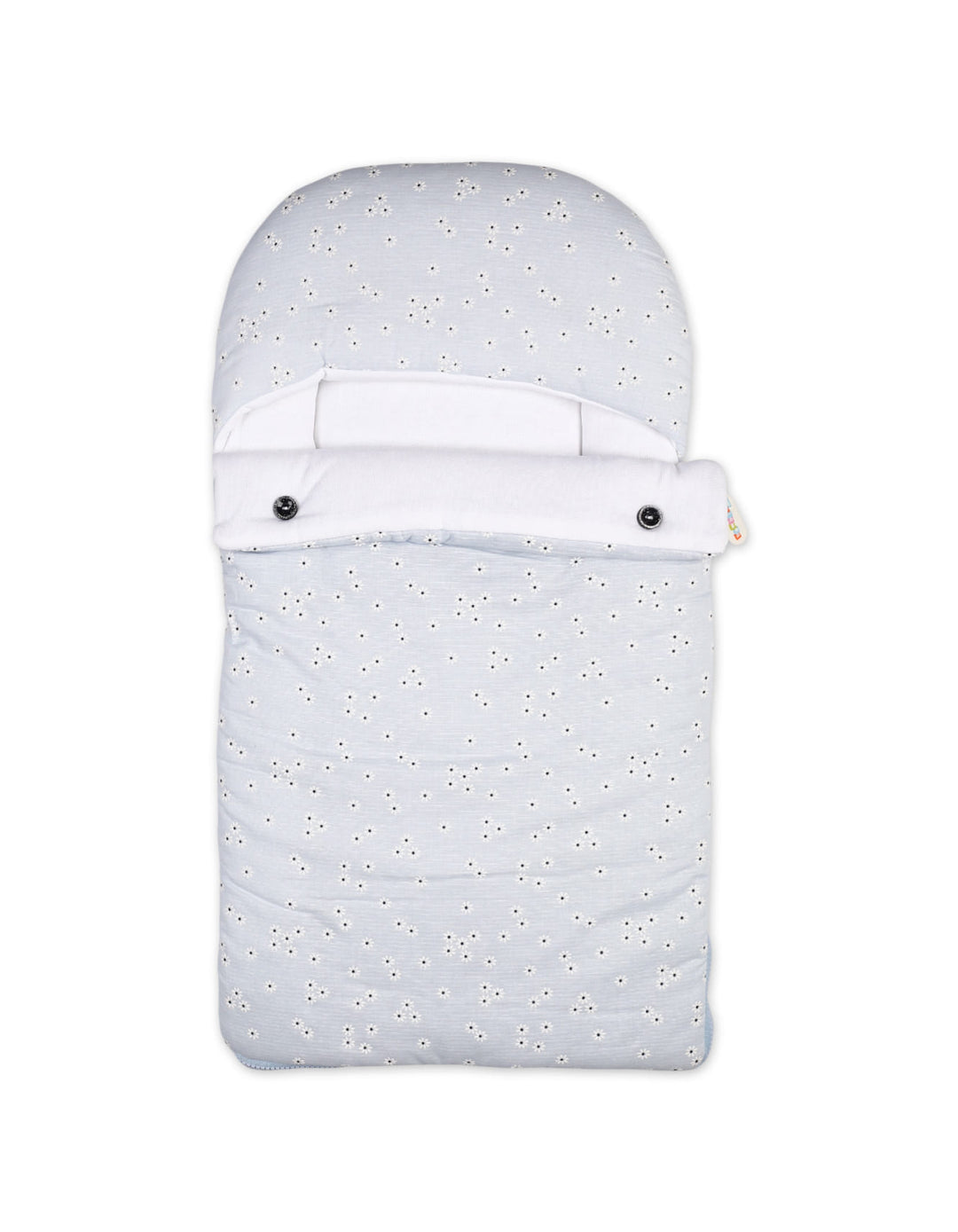 Carry Nest at Zubaidas Official™