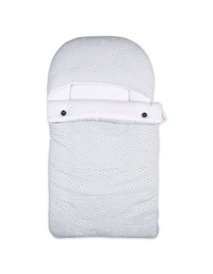Carry Nest at Zubaidas Official™