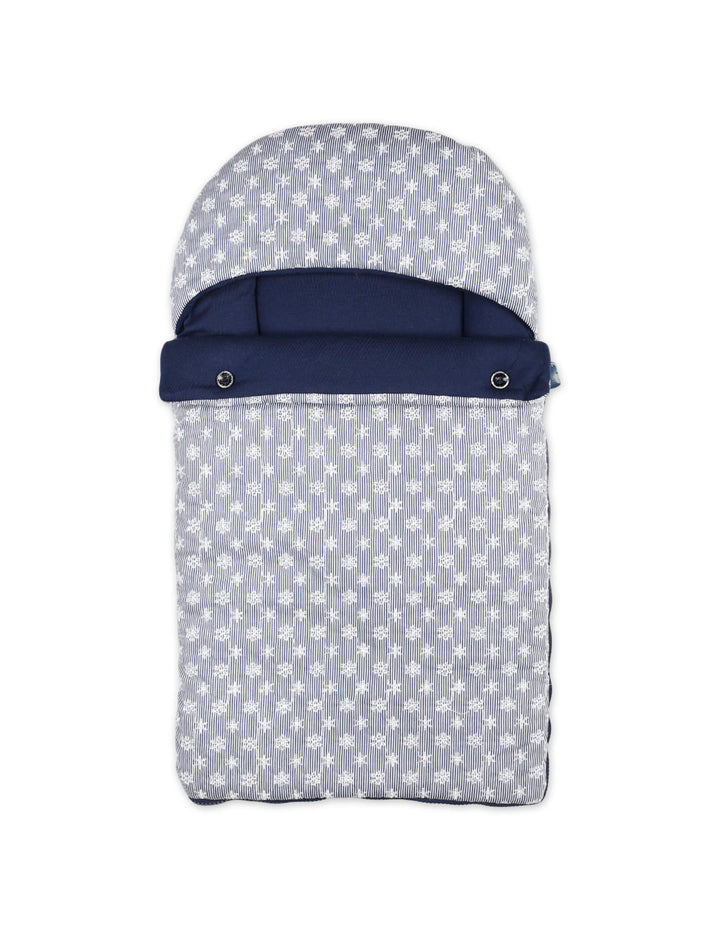 Carry Nest at Zubaidas Official™