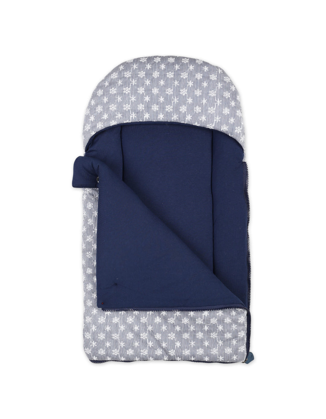 Carry Nest at Zubaidas Official™