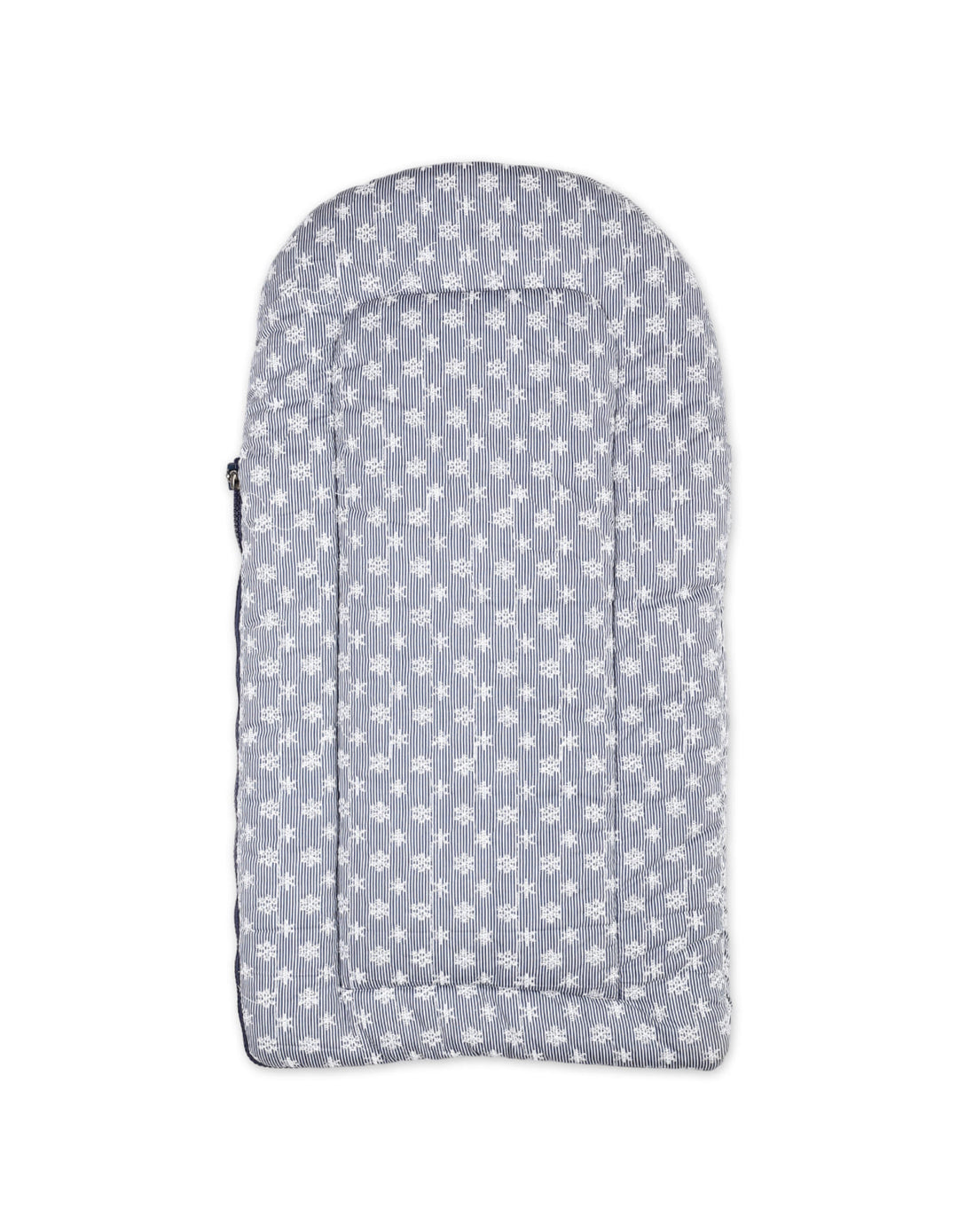 Carry Nest at Zubaidas Official™