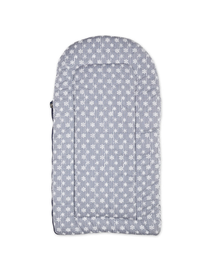 Carry Nest at Zubaidas Official™