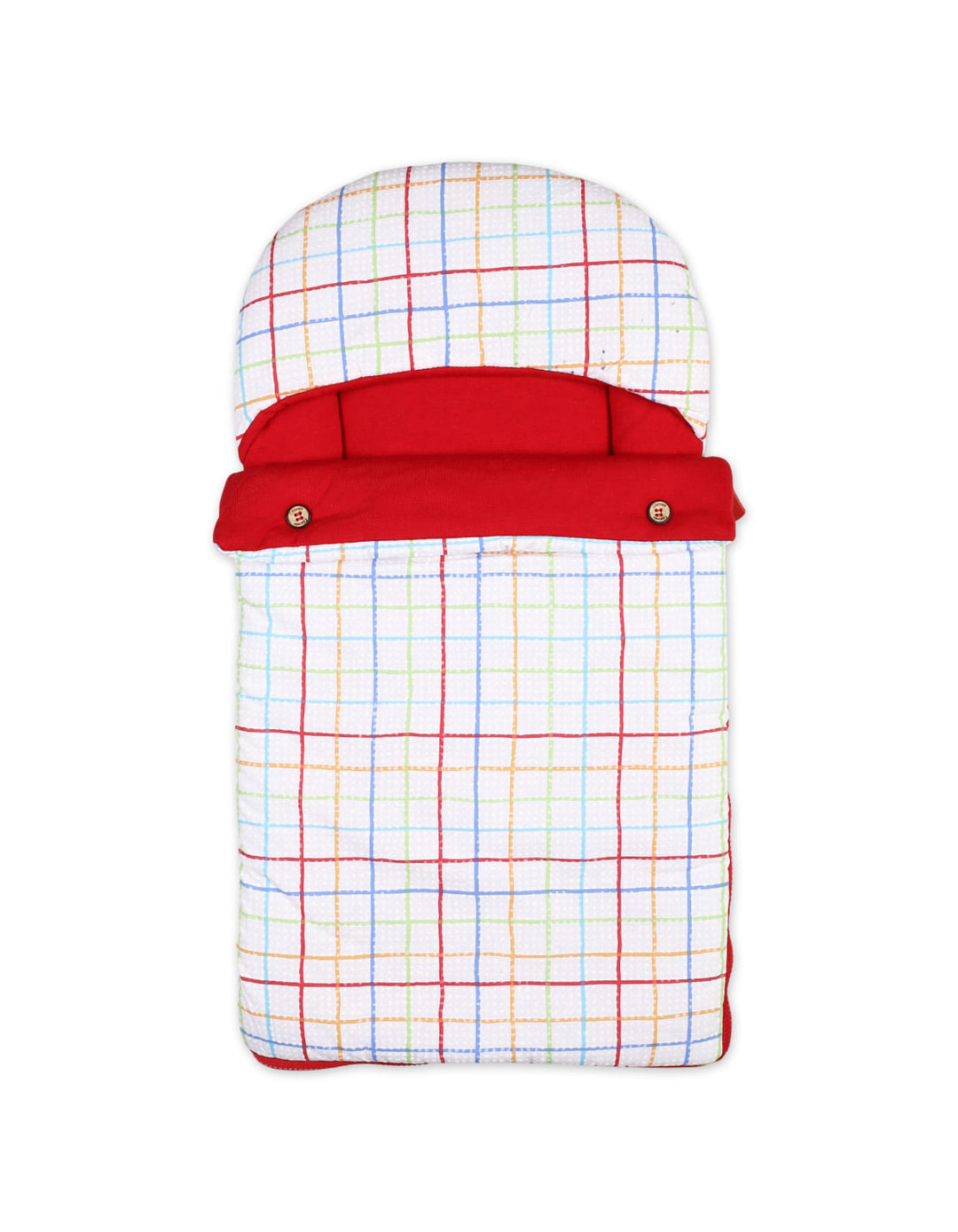 Carry Nest at Zubaidas Official™