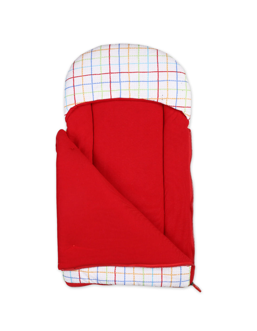 Carry Nest at Zubaidas Official™