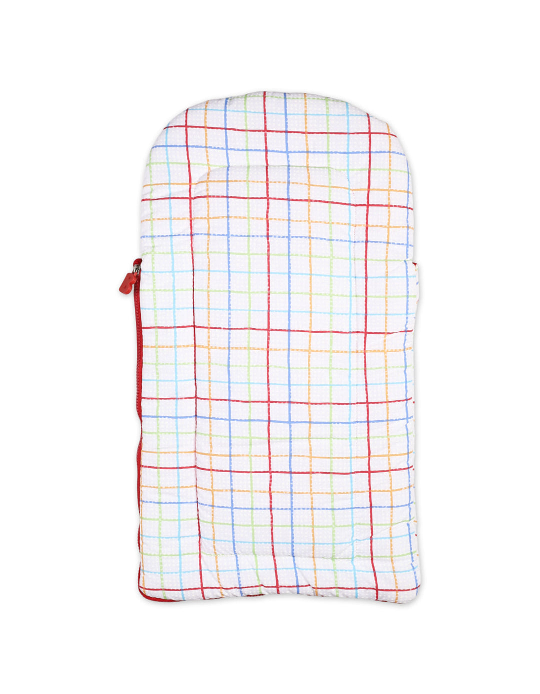Carry Nest at Zubaidas Official™