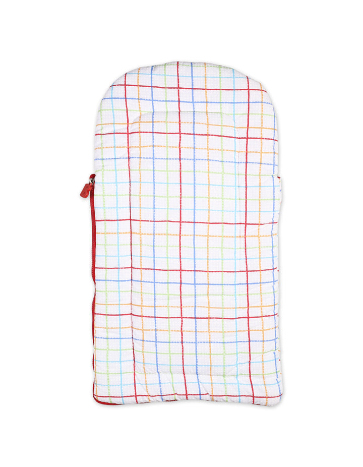 Carry Nest at Zubaidas Official™