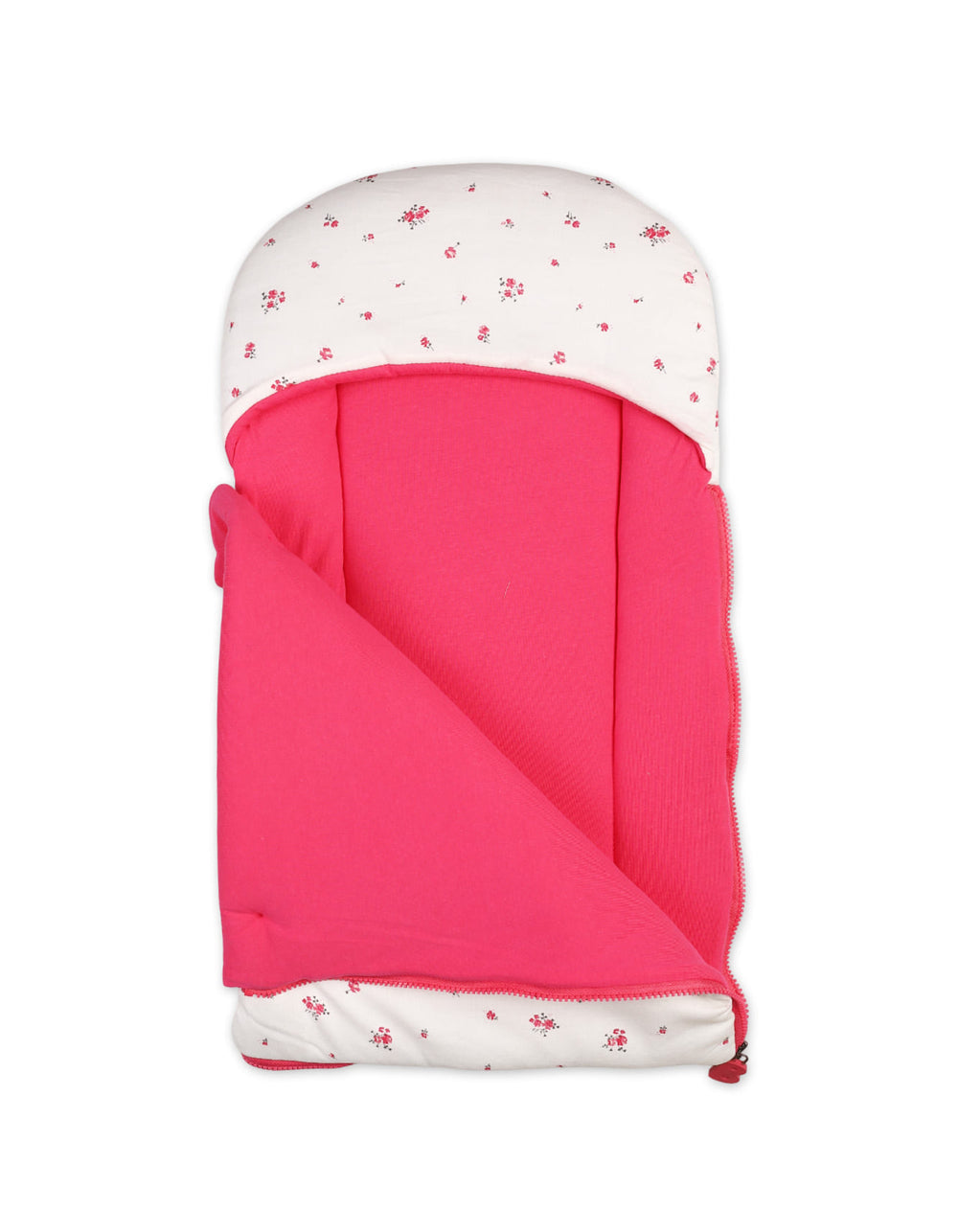 Carry Nest at Zubaidas Official™