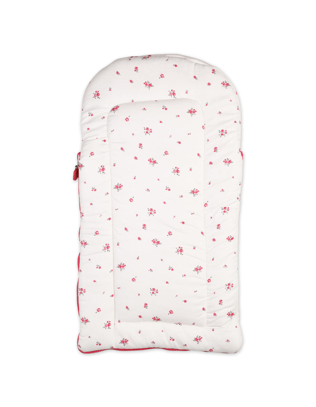Carry Nest at Zubaidas Official™