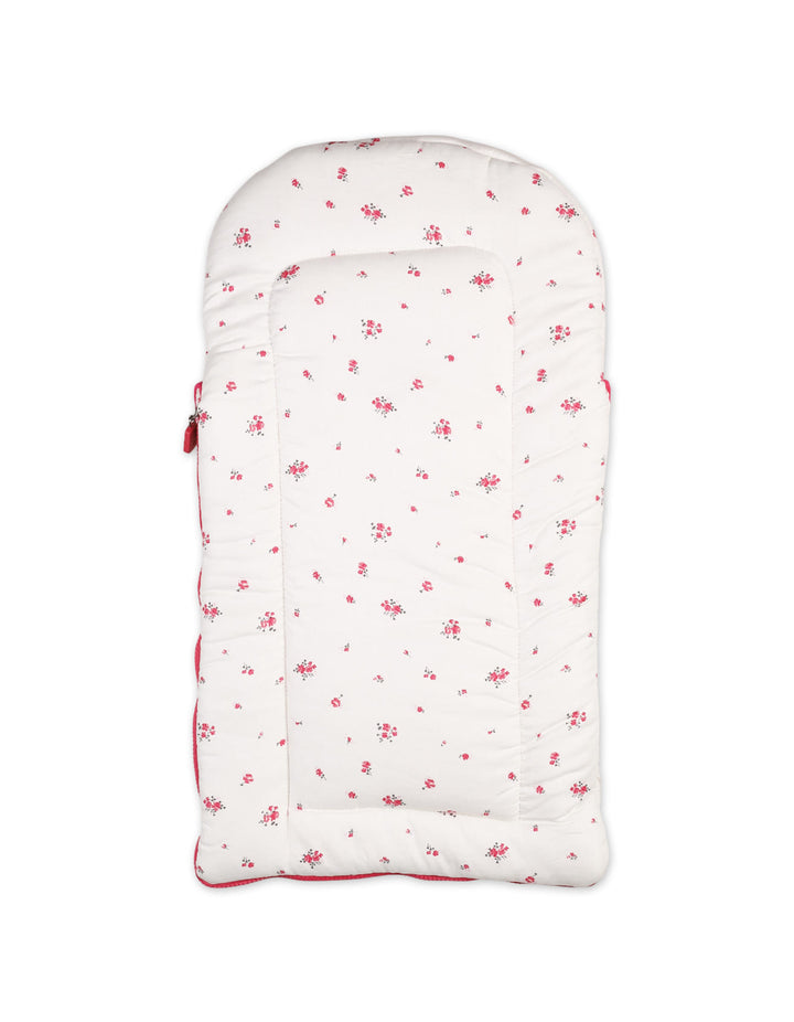 Carry Nest at Zubaidas Official™