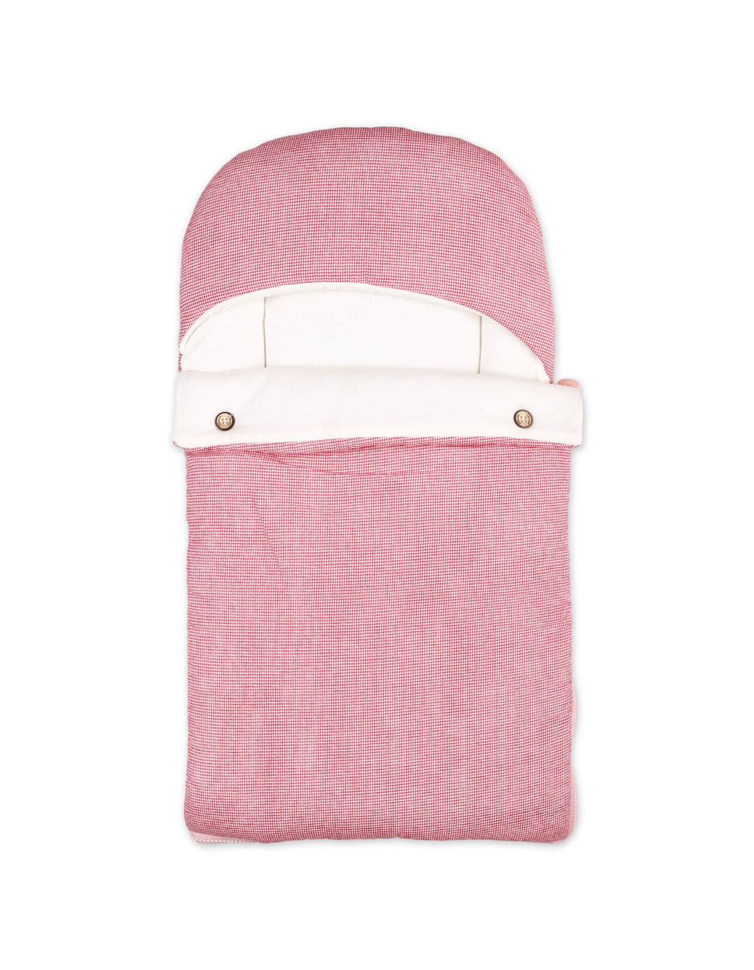 Carry Nest at Zubaidas Official™